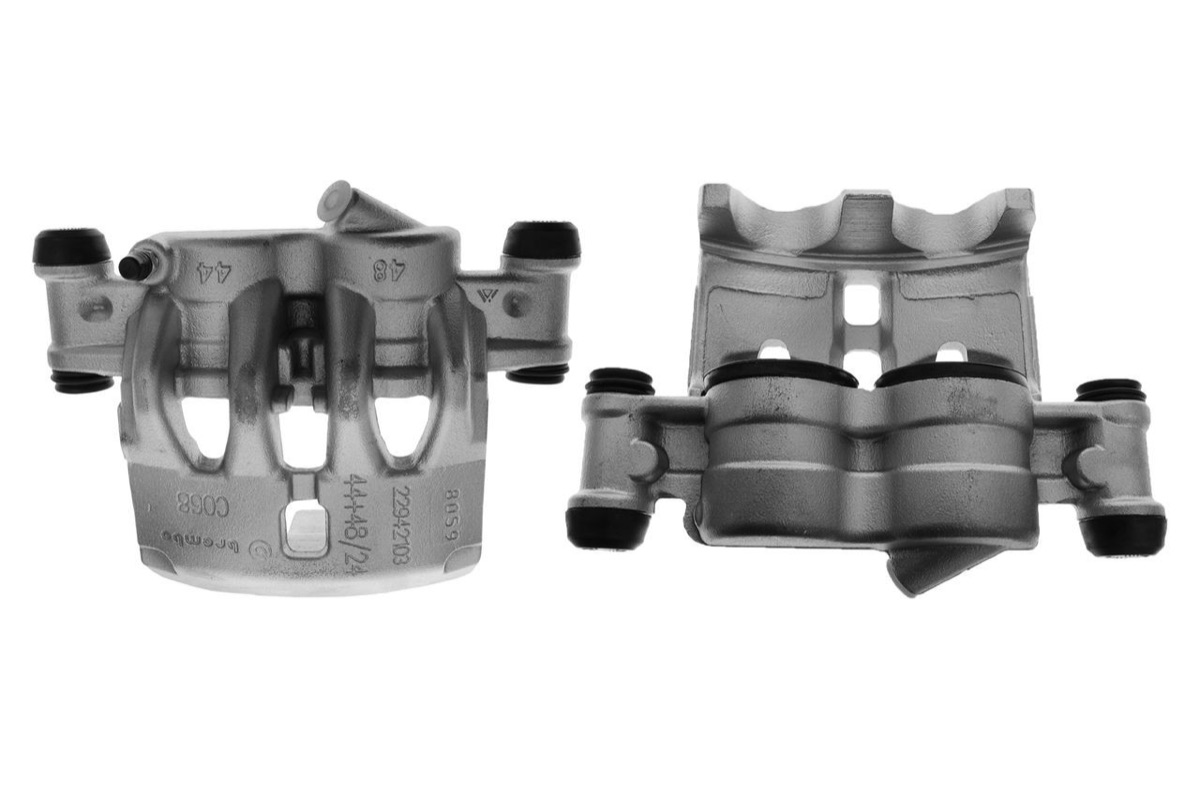 Bosch 0 986 135 301 Brake Caliper