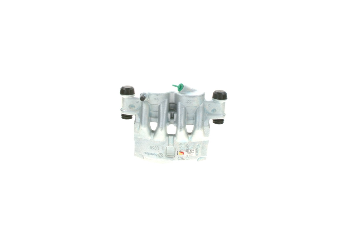 Bosch 0 986 135 304 Brake Caliper