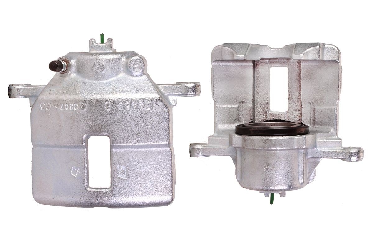 Bosch 0 986 135 309 Brake Caliper