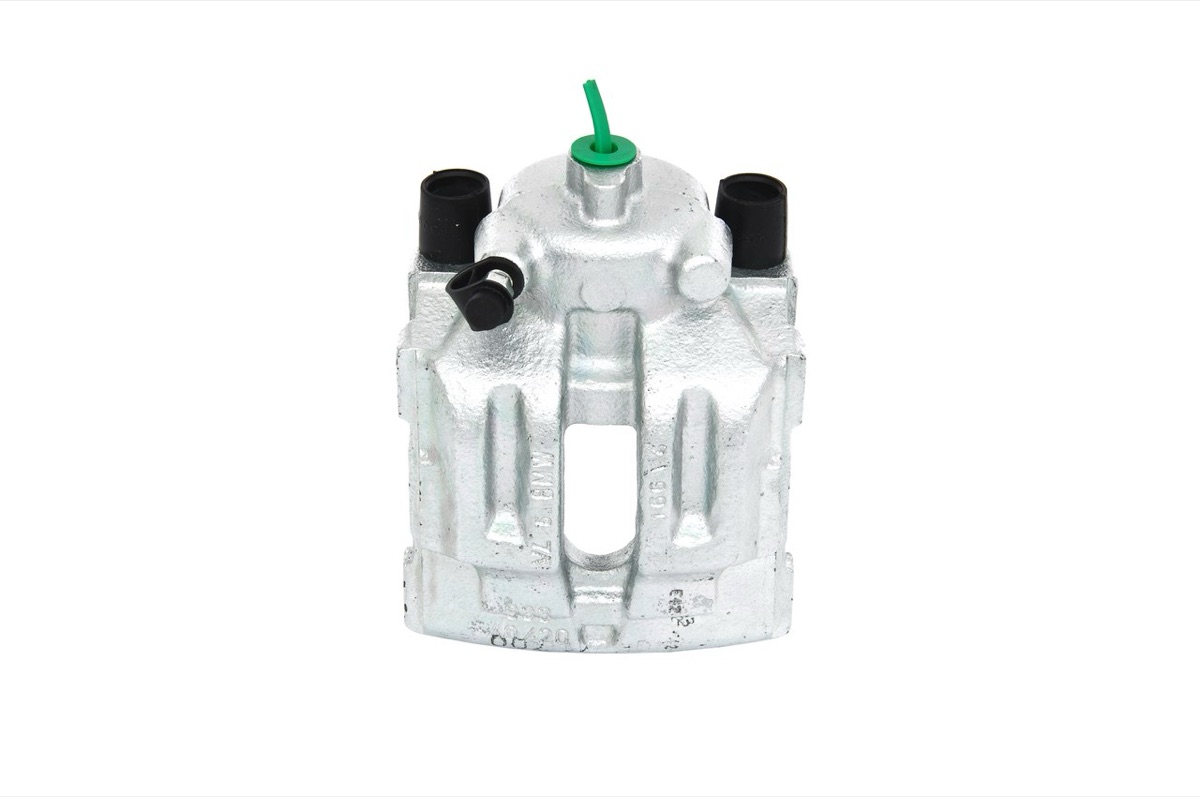 Bosch 0 986 135 310 Brake Caliper