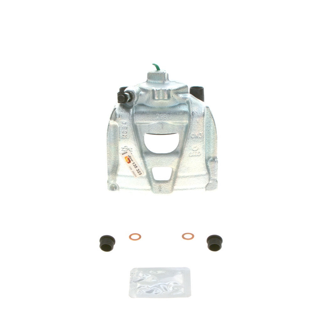 Bosch 0 986 135 323 Brake Caliper