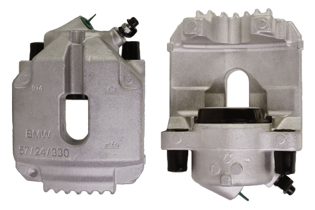 Bosch 0 986 135 324 Brake Caliper