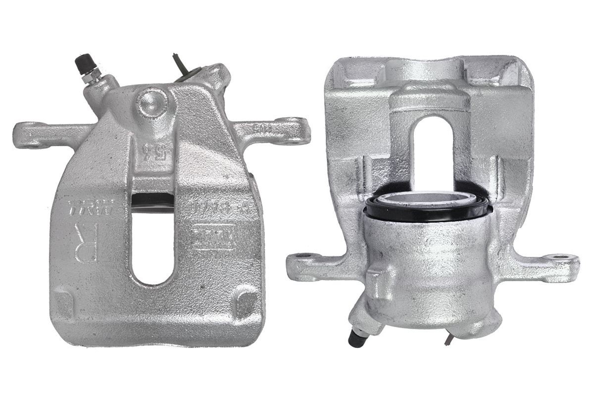 Bosch 0 986 135 325 Brake Caliper