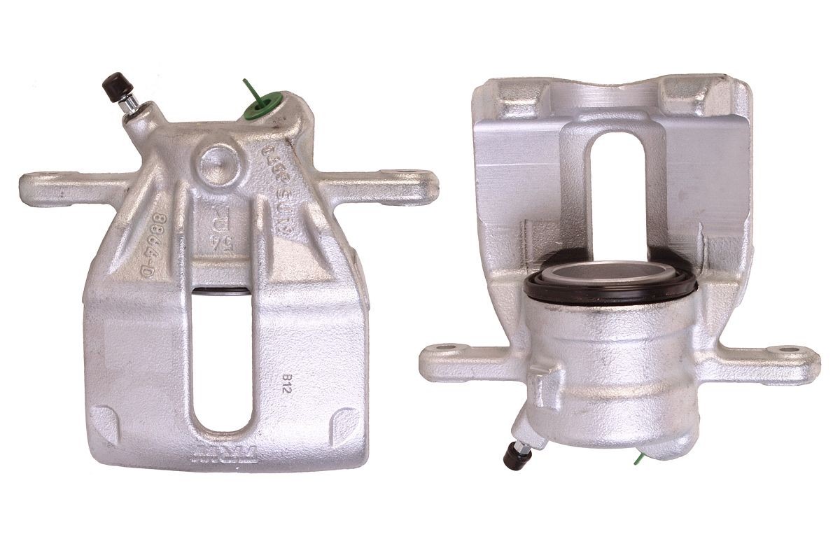 Bosch 0 986 135 329 Brake Caliper
