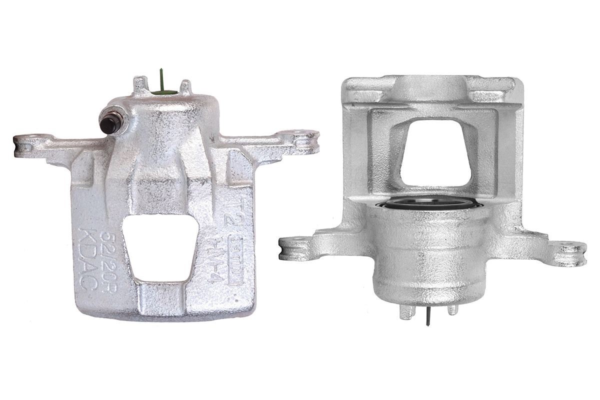 Bosch 0 986 135 330 Brake Caliper