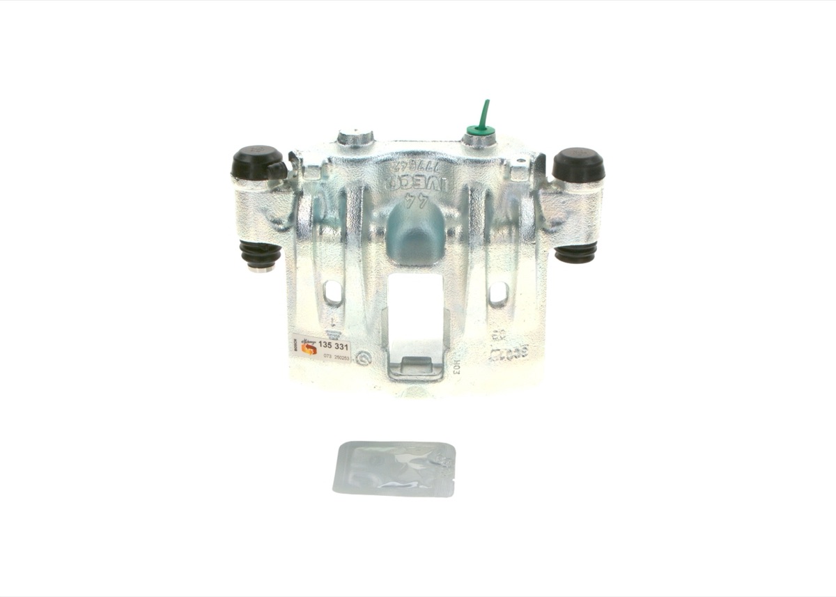 Bosch 0 986 135 331 Brake Caliper