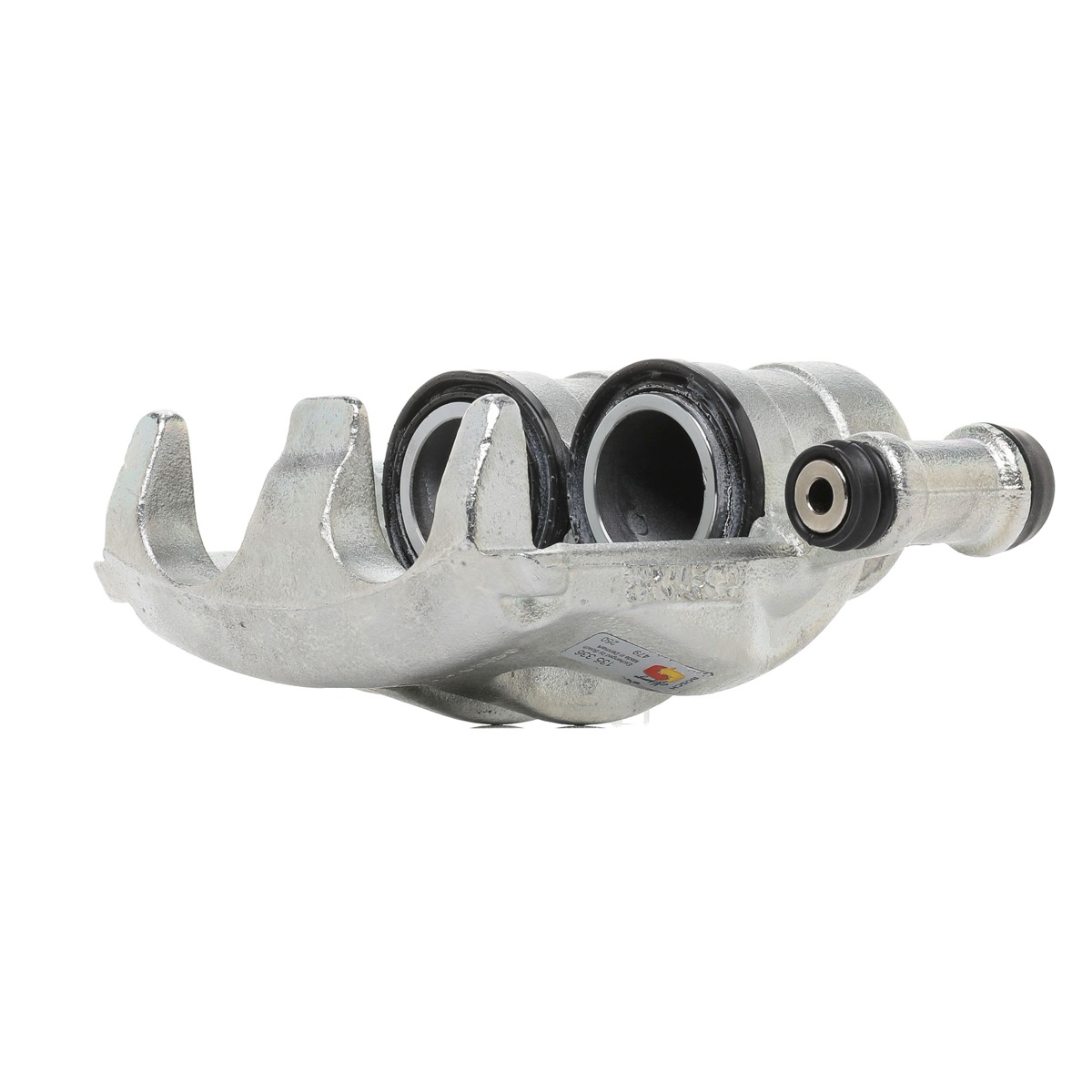Bosch 0 986 135 336 Brake Caliper