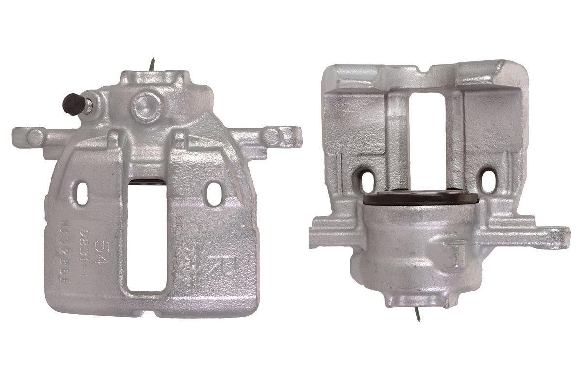Bosch 0 986 135 338 Brake Caliper