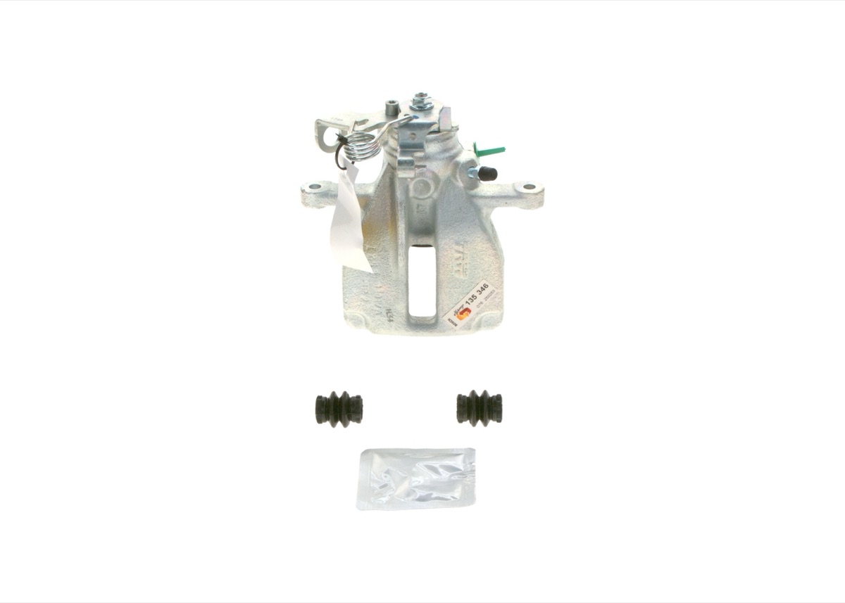 Bosch 0 986 135 346 Brake Caliper
