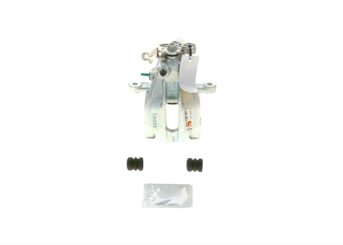 Bosch 0 986 135 367 Brake Caliper