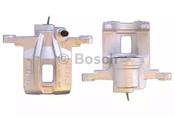Bosch 0 986 135 369 Brake Caliper