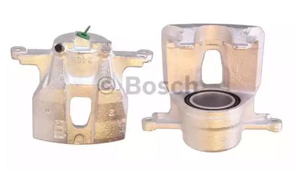 Bosch 0 986 135 386 Brake Caliper
