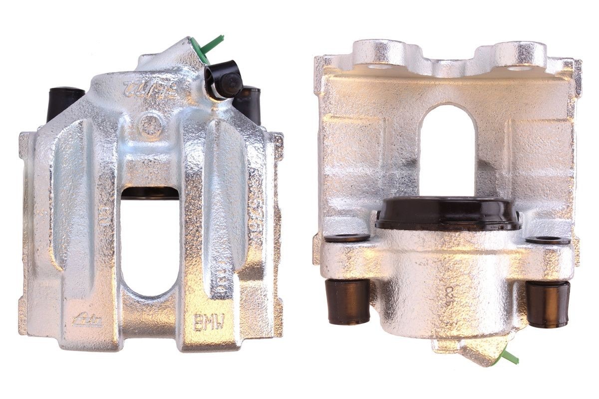 Bosch 0 986 135 394 Brake Caliper