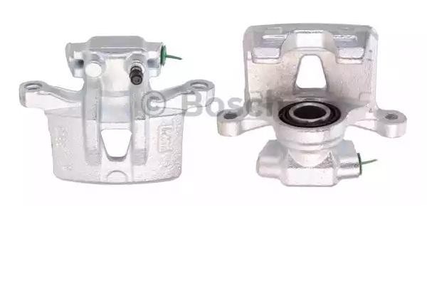 Bosch 0 986 135 416 Brake Caliper