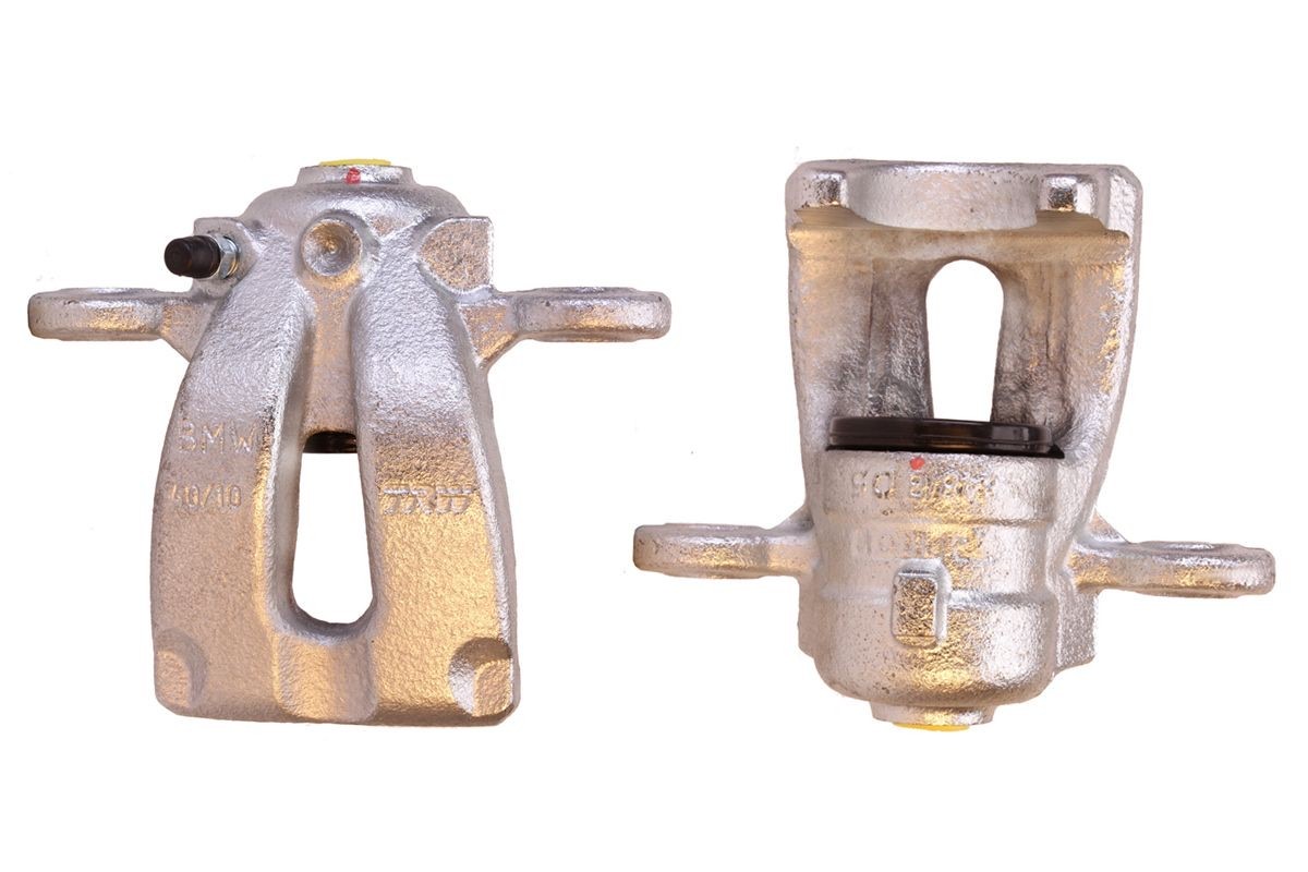 Bosch 0 986 135 423 Brake Caliper