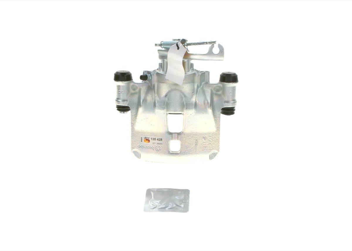 Bosch 0 986 135 428 Brake Caliper
