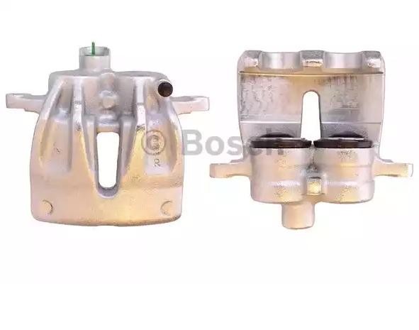 Bosch 0 986 135 435 Brake Caliper