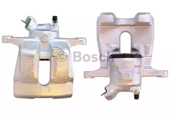 Bosch 0 986 135 436 Brake Caliper