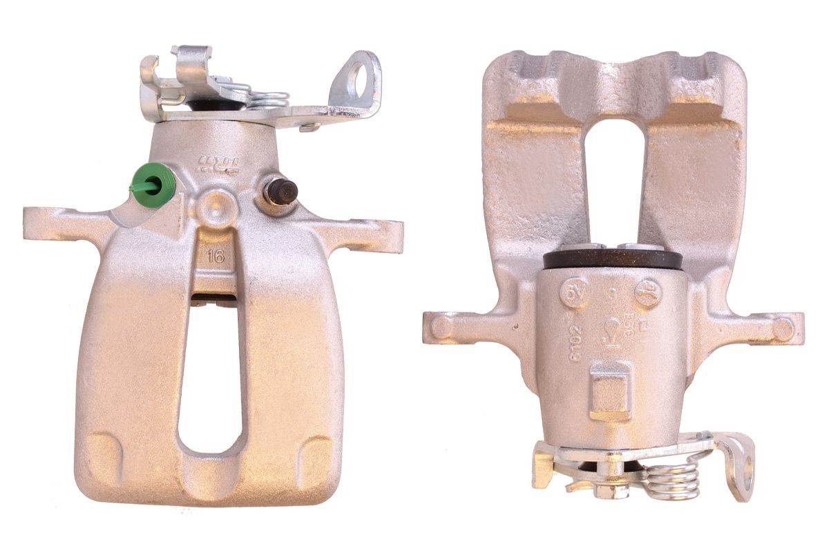 Bosch 0 986 135 439 Brake Caliper