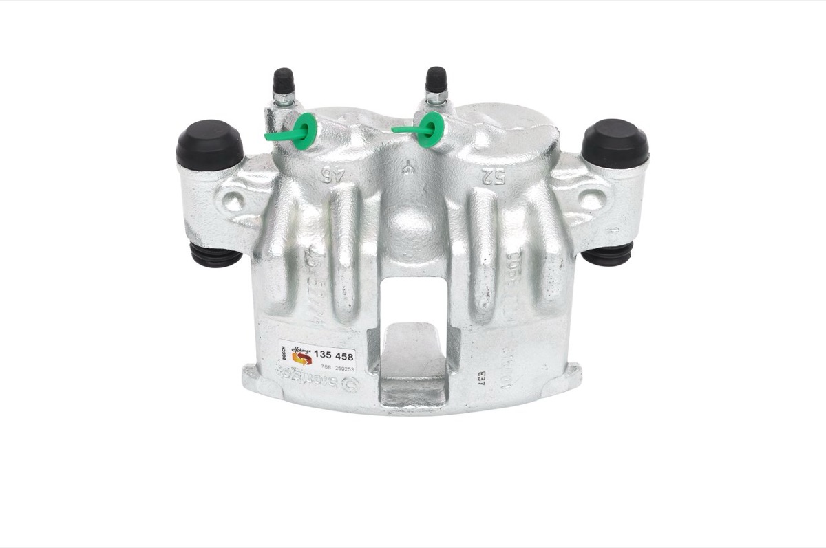 Bosch 0 986 135 458 Brake Caliper