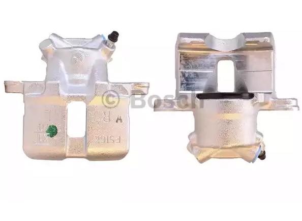 Bosch 0 986 135 476 Brake Caliper