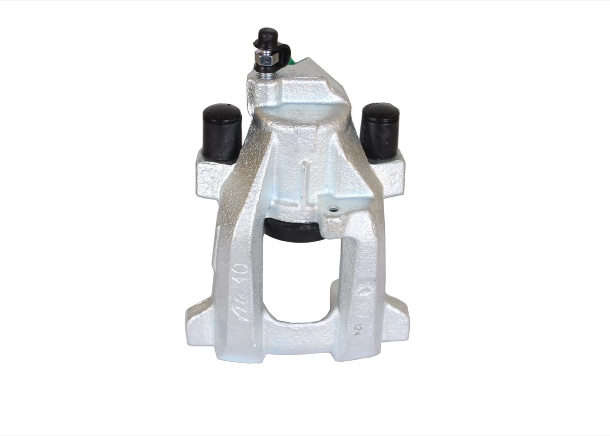 Bosch 0 986 135 480 Brake Caliper