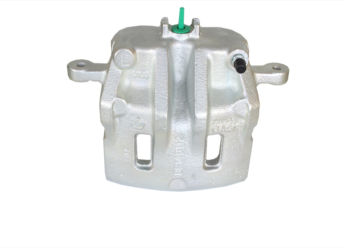 Bosch 0 986 135 481 Brake Caliper
