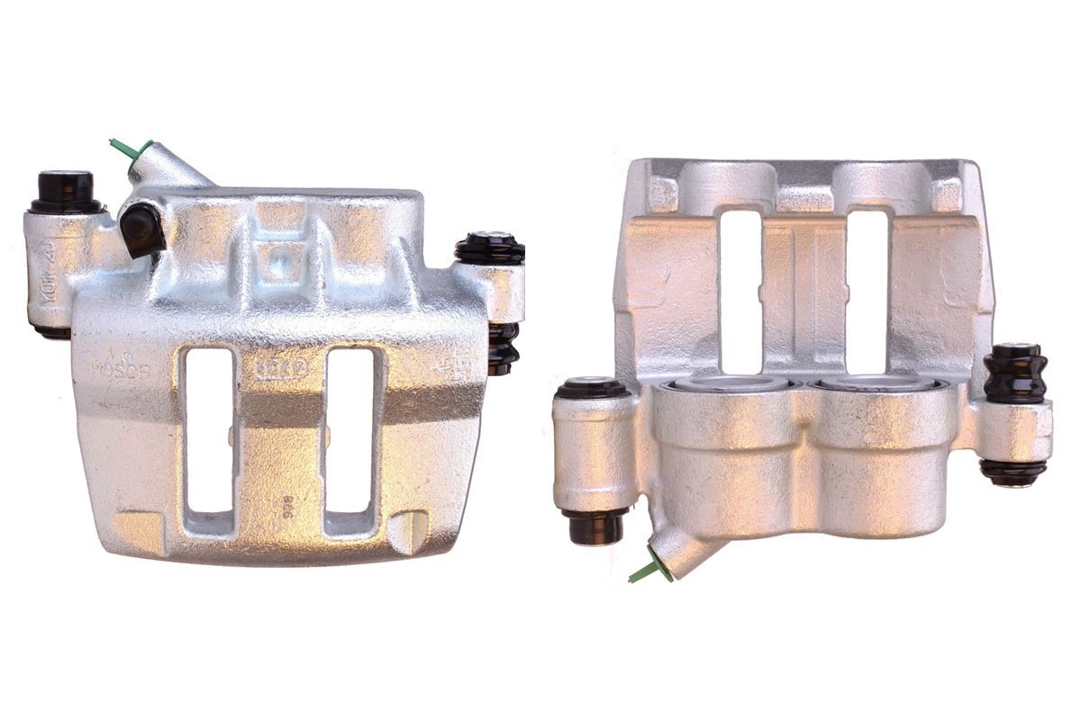 Bosch 0 986 135 484 Brake Caliper