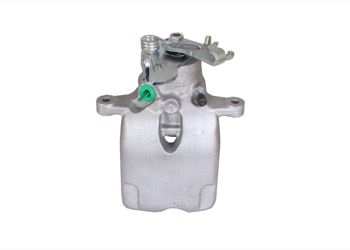 Bosch 0 986 135 502 Brake Caliper