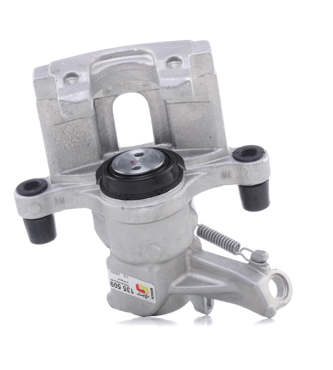Bosch 0 986 135 509 Brake Caliper