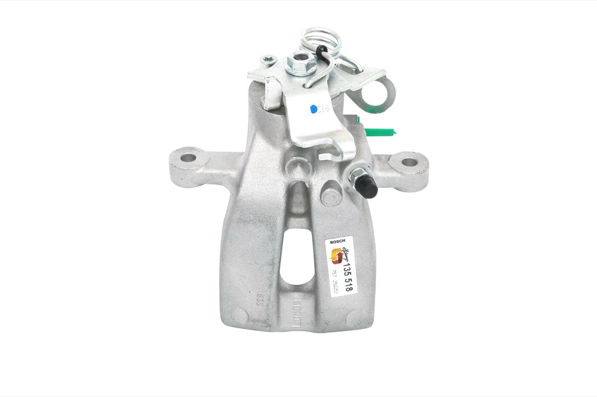 Bosch 0 986 135 518 Brake Caliper