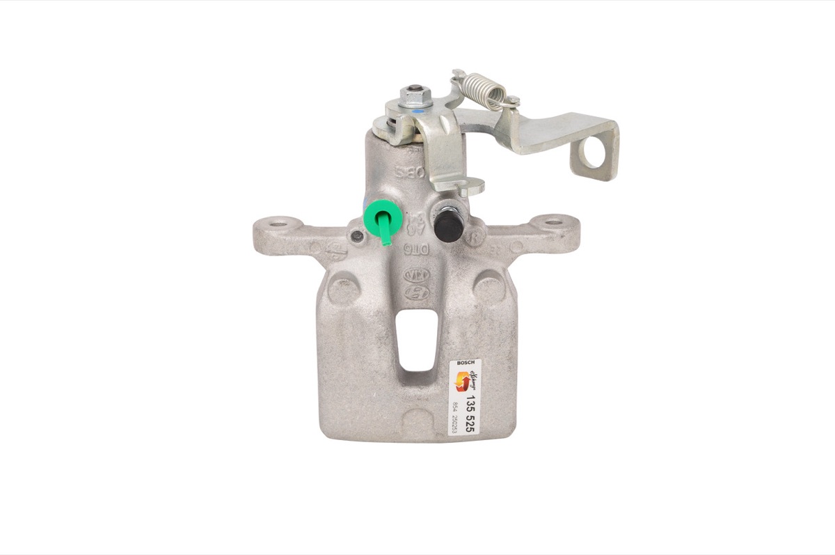 Bosch 0 986 135 525 Brake Caliper