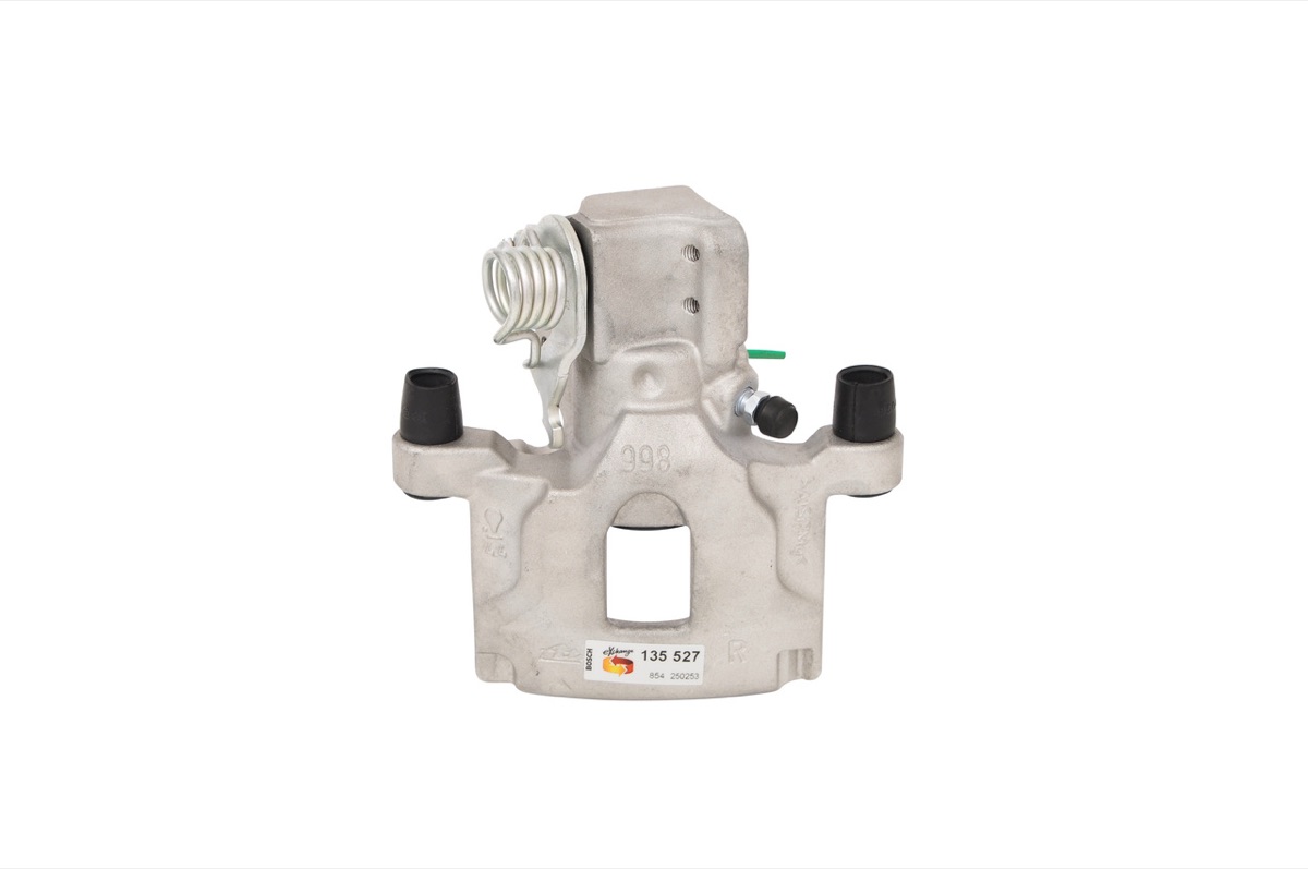 Bosch 0 986 135 527 Brake Caliper