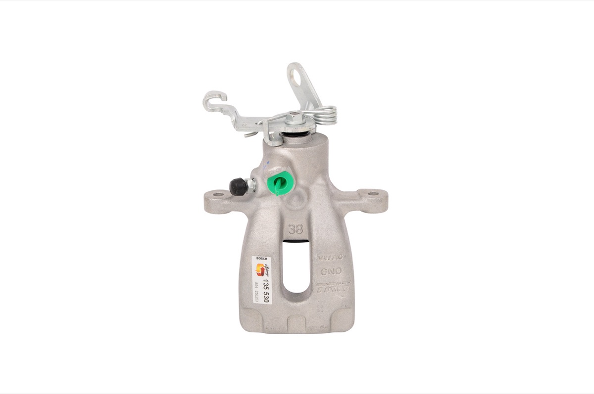 Bosch 0 986 135 530 Brake Caliper