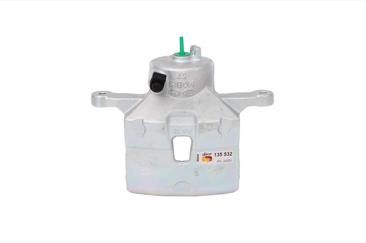 Bosch 0 986 135 532 Brake Caliper