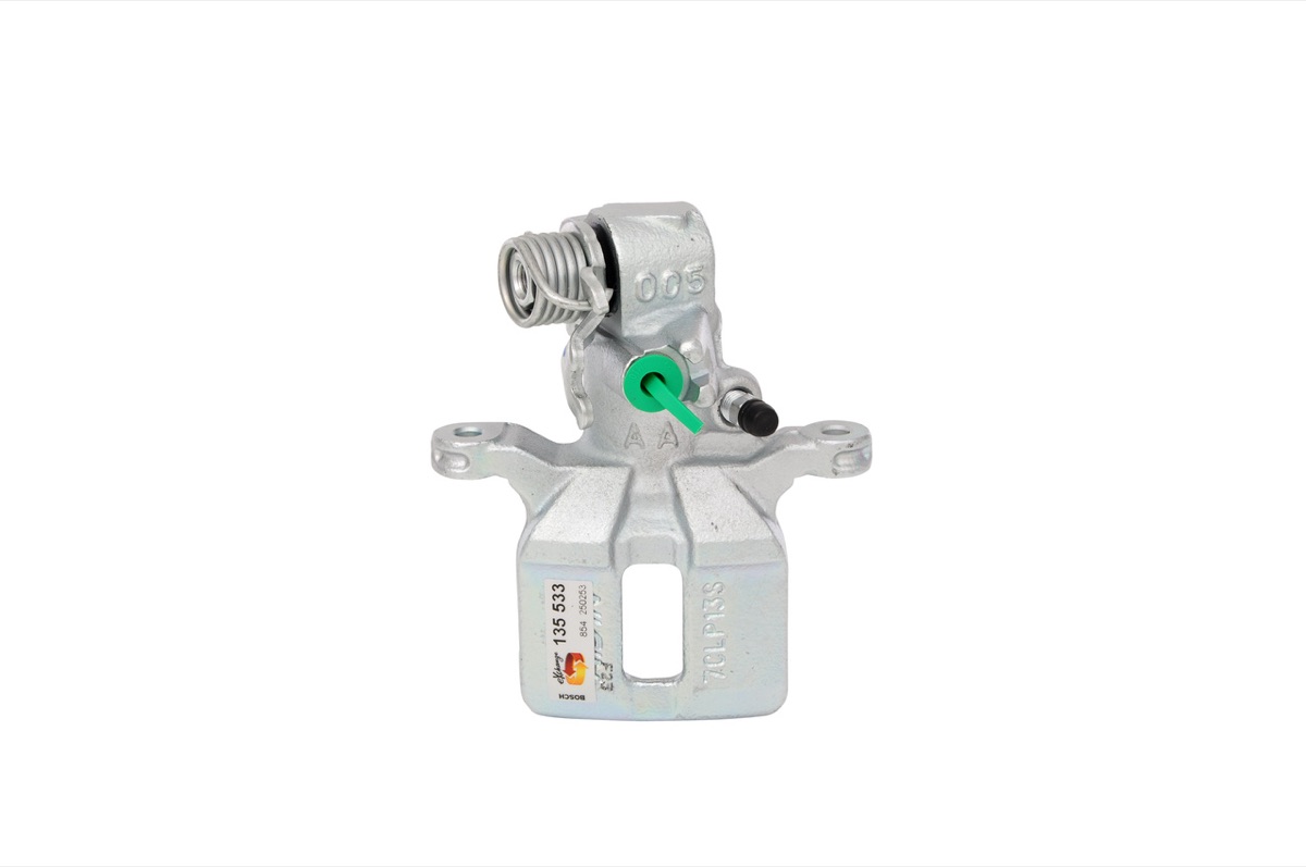 Bosch 0 986 135 533 Brake Caliper