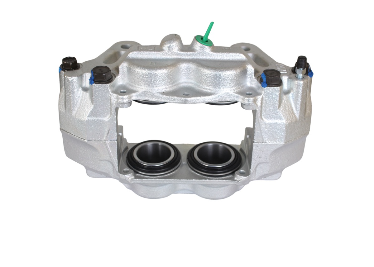 Bosch 0 986 135 537 Brake Caliper