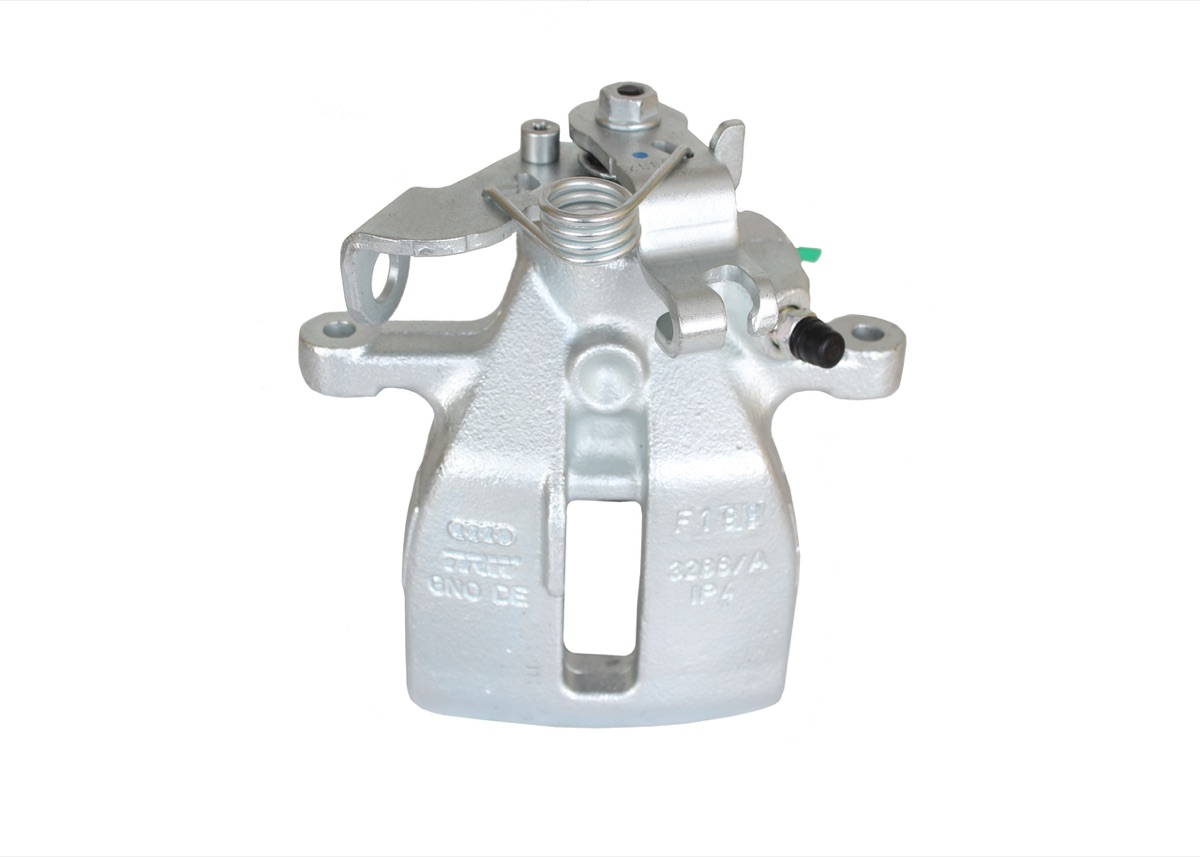 Bosch 0 986 135 548 Brake Caliper