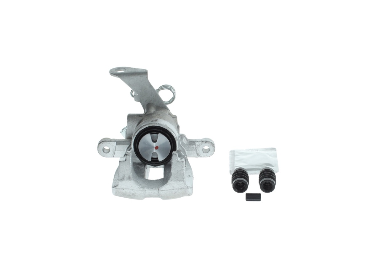 Bosch 0 986 135 552 Brake Caliper