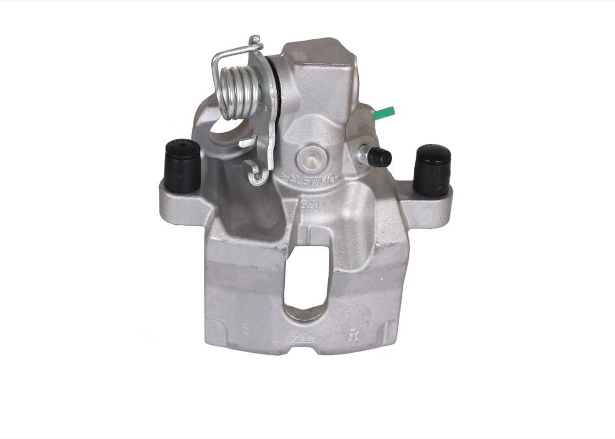 Bosch 0 986 135 556 Brake Caliper