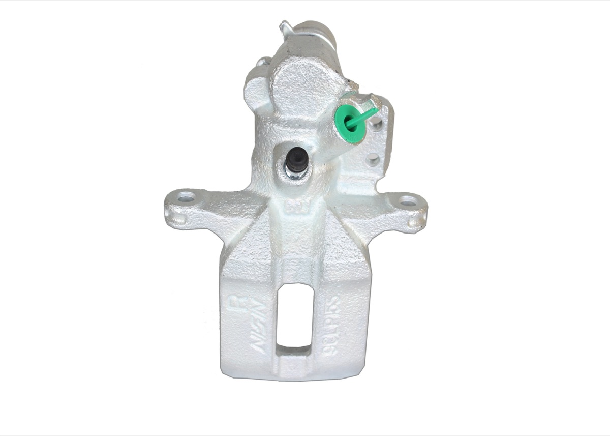 Bosch 0 986 135 558 Brake Caliper