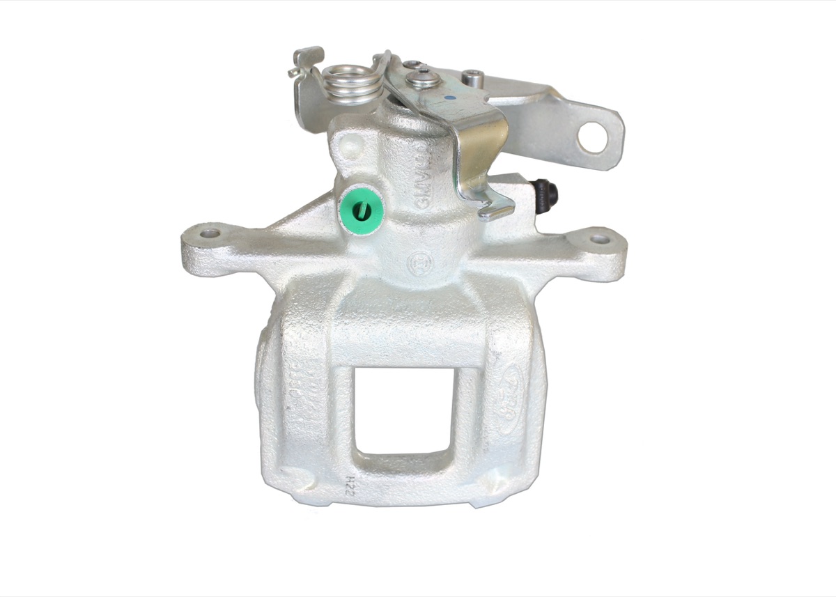 Bosch 0 986 135 559 Brake Caliper