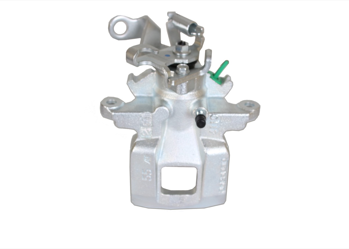 Bosch 0 986 135 561 Brake Caliper