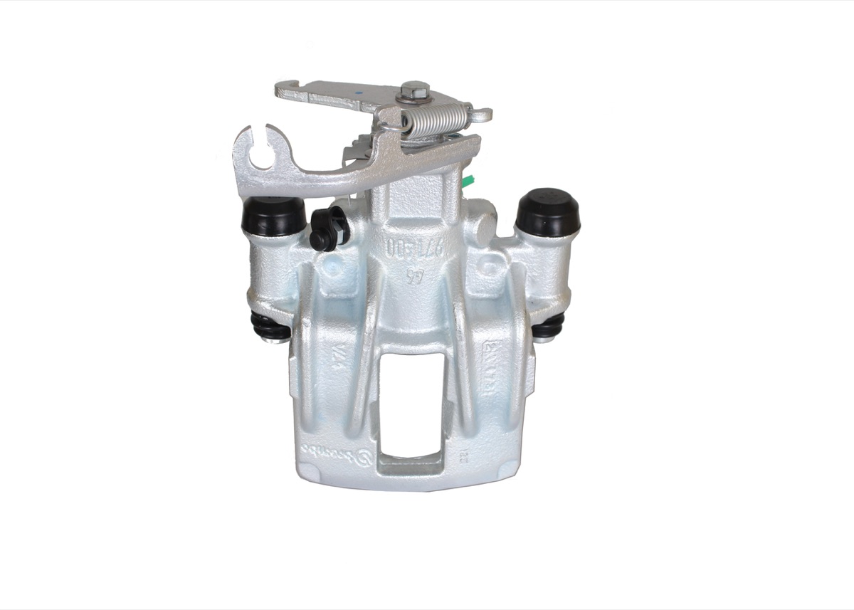 Bosch 0 986 135 565 Brake Caliper