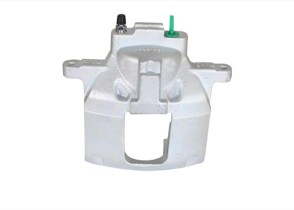 Bosch 0 986 135 567 Brake Caliper