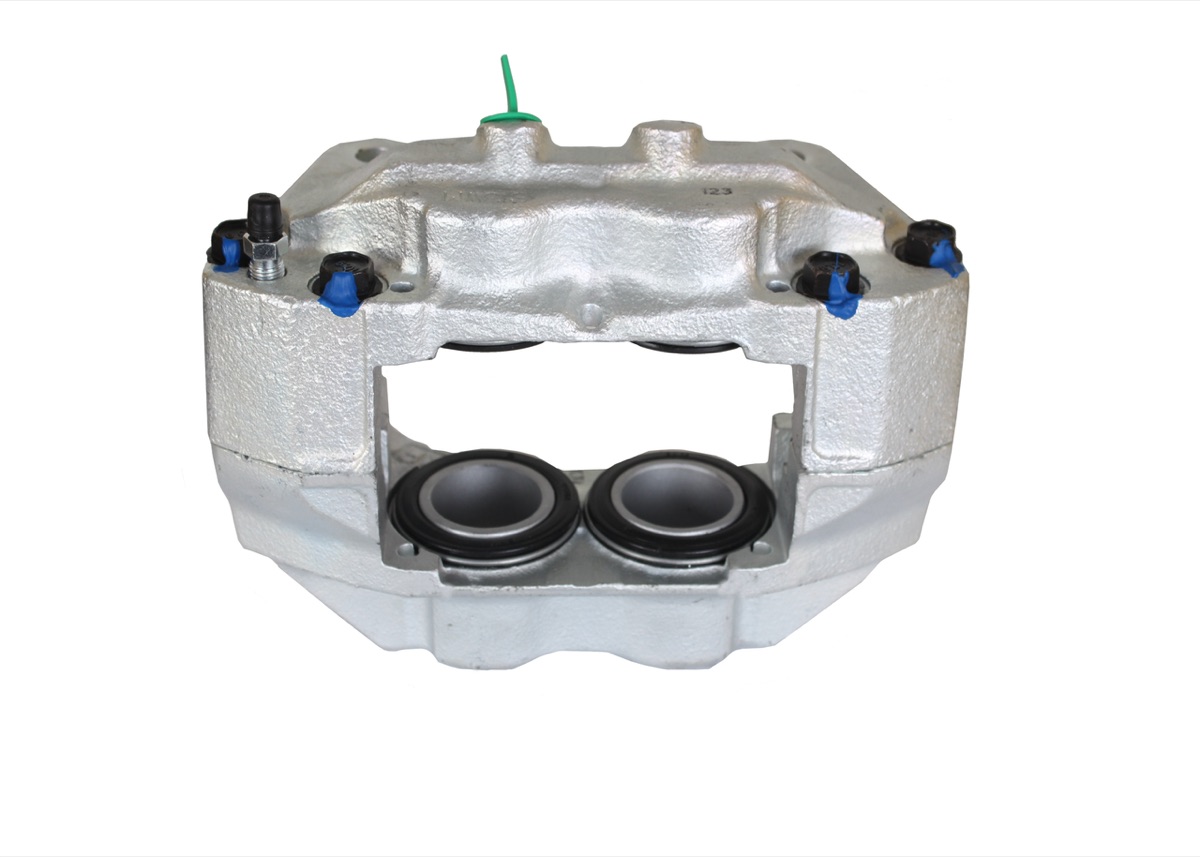 Bosch 0 986 135 568 Brake Caliper