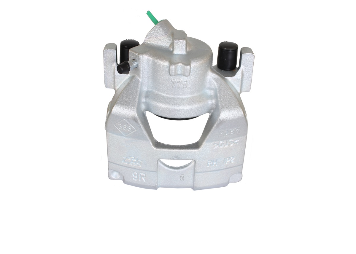 Bosch 0 986 135 571 Brake Caliper