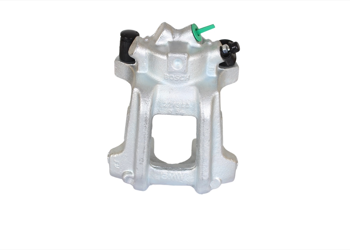 Bosch 0 986 135 574 Brake Caliper