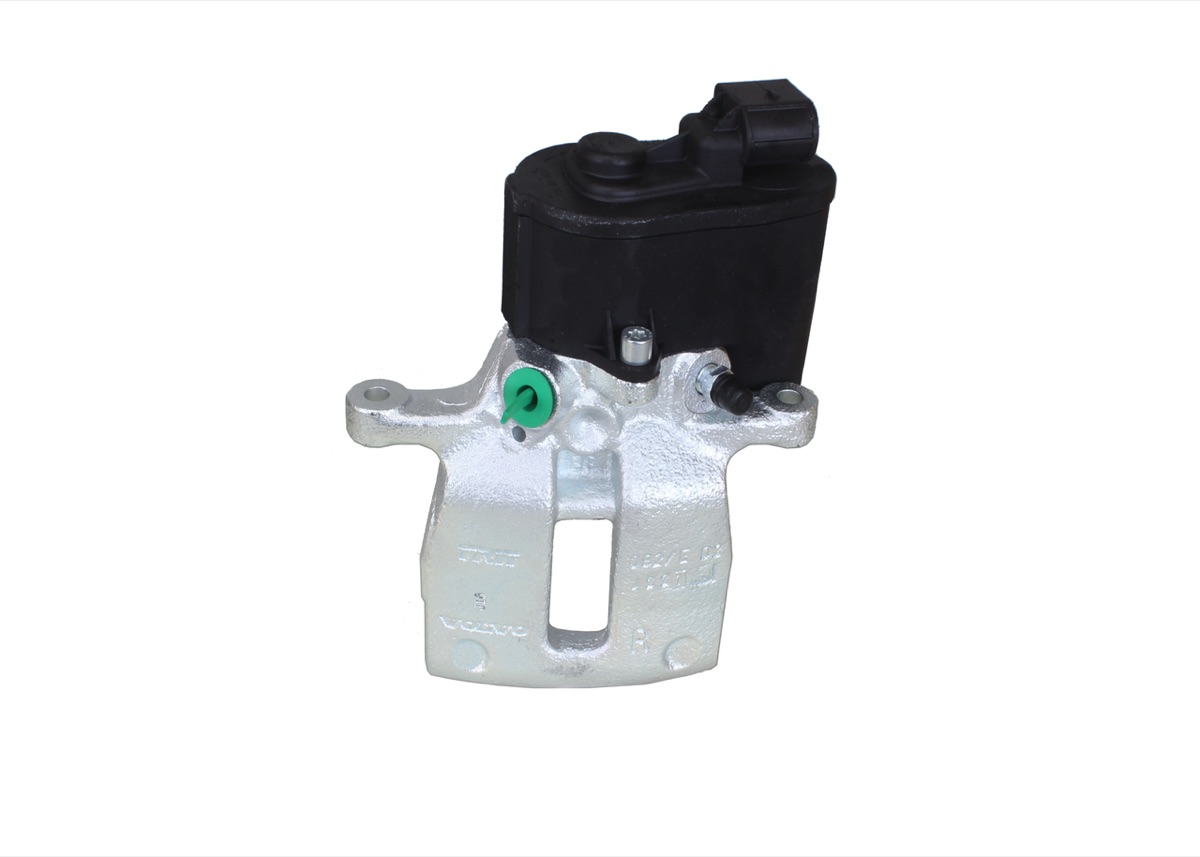 Bosch 0 986 135 575 Brake Caliper