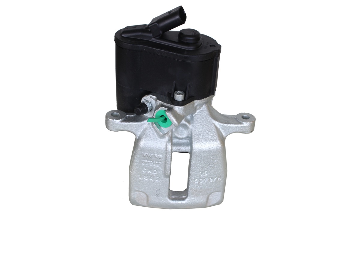 Bosch 0 986 135 576 Brake Caliper